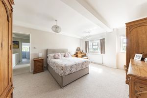 Photo 5- click for photo gallery